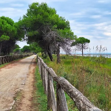 Cozy Family Escape-beahost Daire *