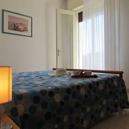 Daire Cozy Family Escape-beahost *