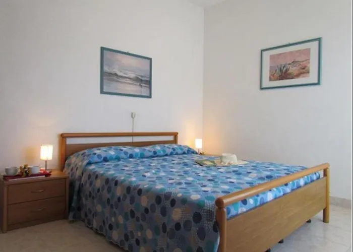 Cozy Family Escape-beahost 公寓 比比翁