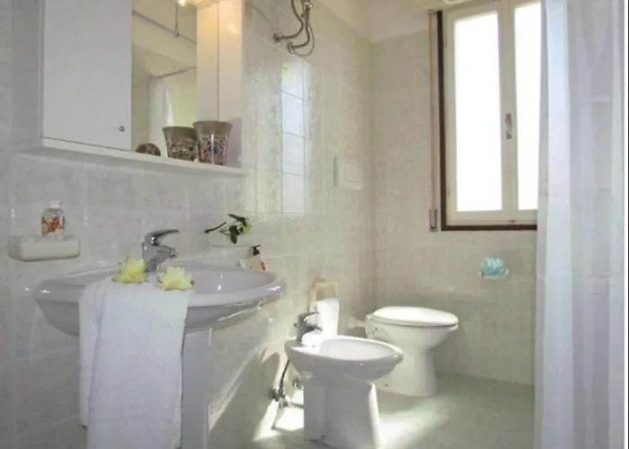 Cozy Family Escape-beahost 公寓 *