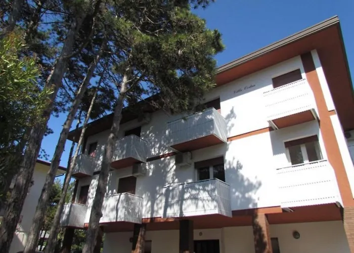 公寓 Cozy Family Escape-beahost