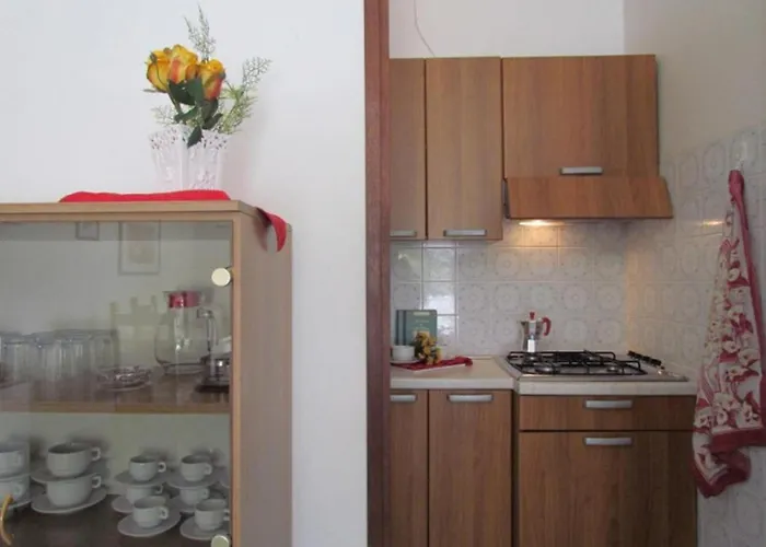 公寓 Cozy Family Escape-beahost