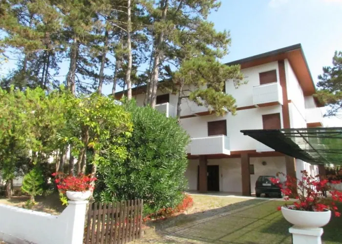 Cozy Family Escape-beahost