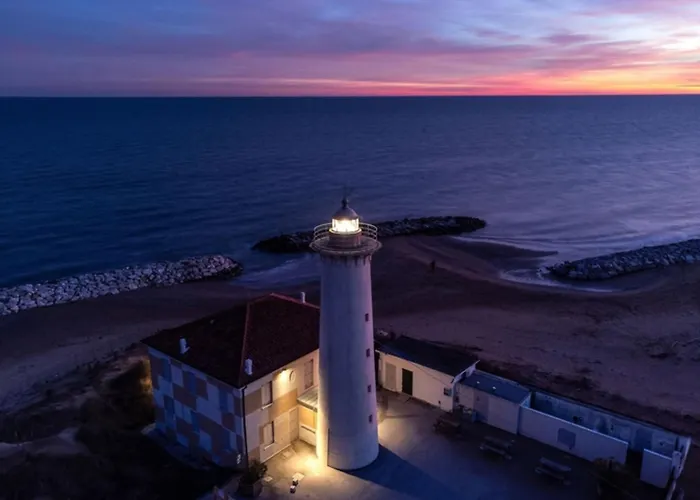 公寓 Cozy Family Escape-beahost 比比翁