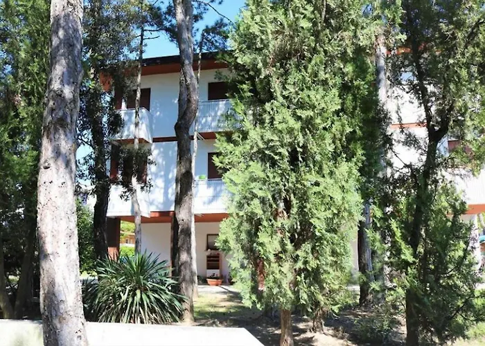 Cozy Family Escape-beahost 公寓 比比翁