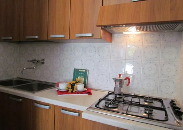 Cozy Family Escape-beahost *