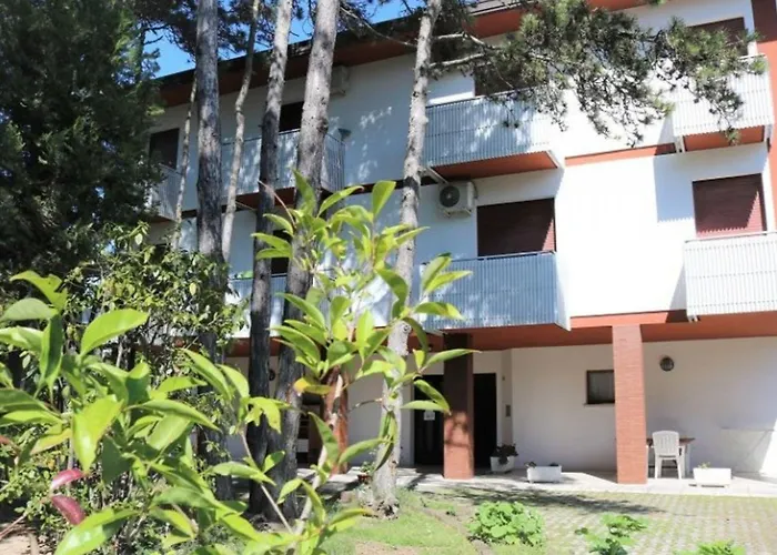 Cozy Family Escape-beahost *