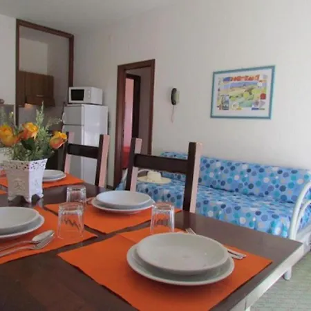 Cozy Family Escape-beahost