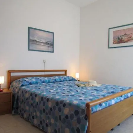 Cozy Family Escape-beahost Apartment Bibione