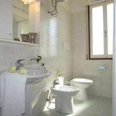 Cozy Family Escape-beahost Апартаменты *