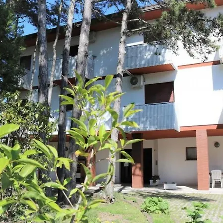 Apartament Cozy Family Escape-beahost