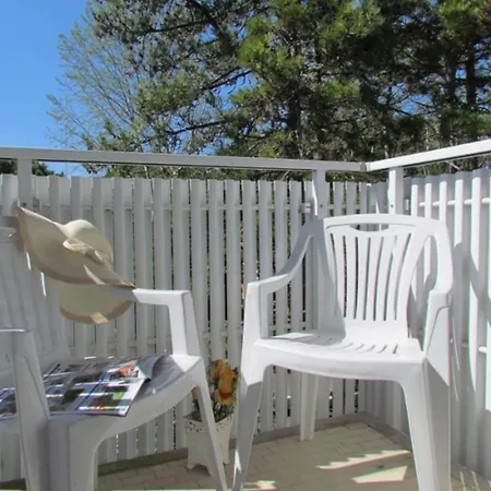 Cozy Family Escape-beahost Apartament *