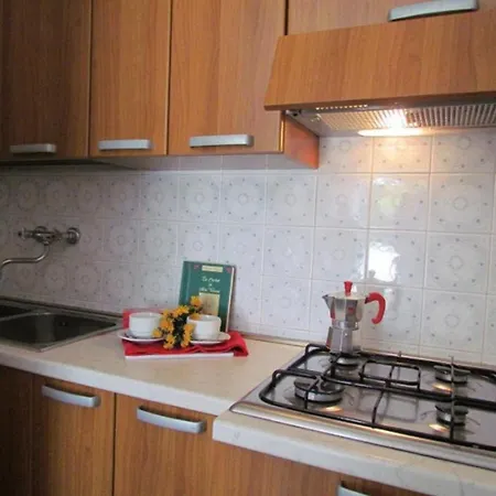 Cozy Family Escape-beahost Apartment