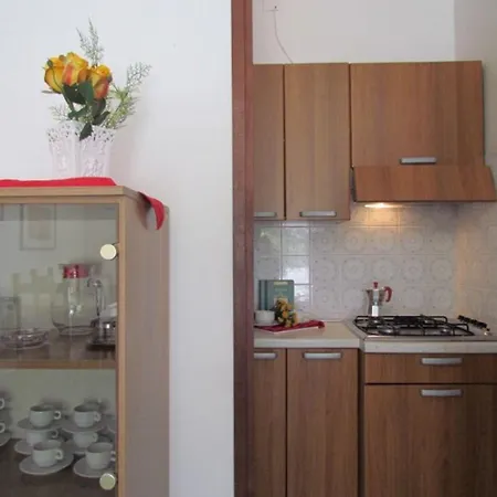 Apartment Cozy Family Escape-beahost