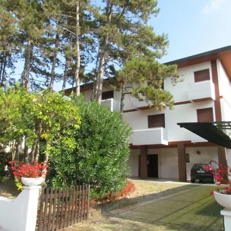 Apartament Cozy Family Escape-beahost