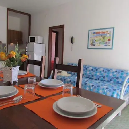 Apartment Cozy Family Escape-beahost *