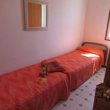 Cozy Family Escape-beahost * Bibione