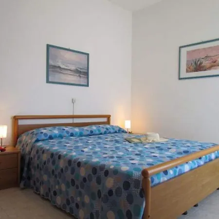 Cozy Family Escape-beahost Apartment *