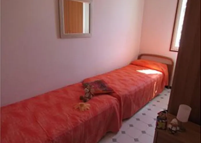 شقة Cozy Family Escape-beahost بيبيوني