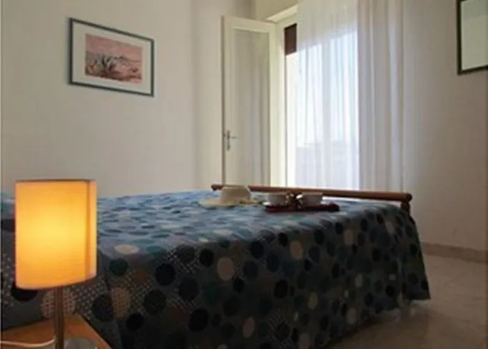 Апартаменты Cozy Family Escape-beahost