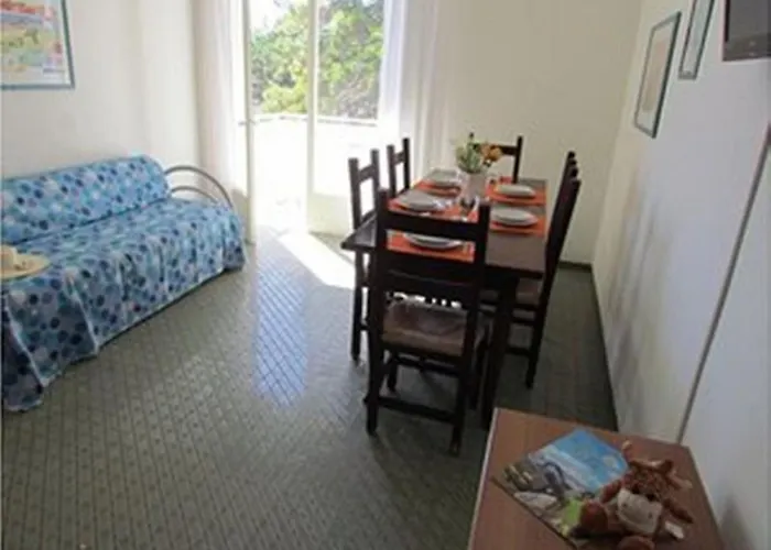 Cozy Family Escape-beahost بيبيوني