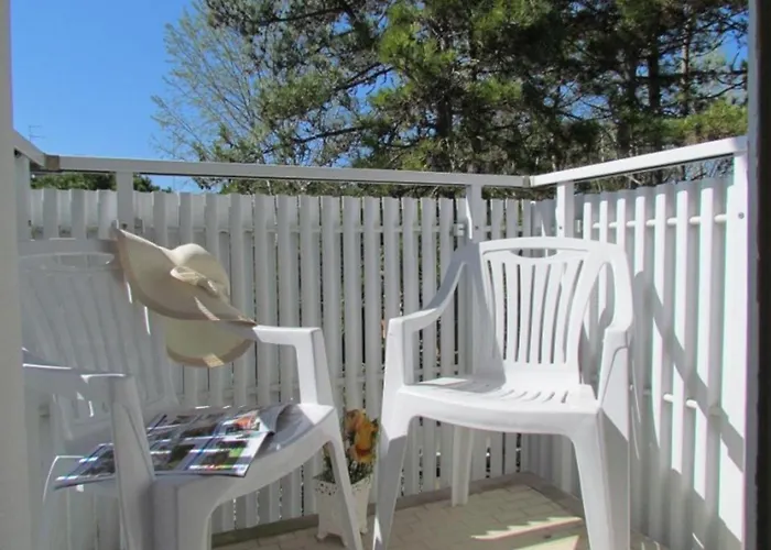 Cozy Family Escape-beahost شقة *