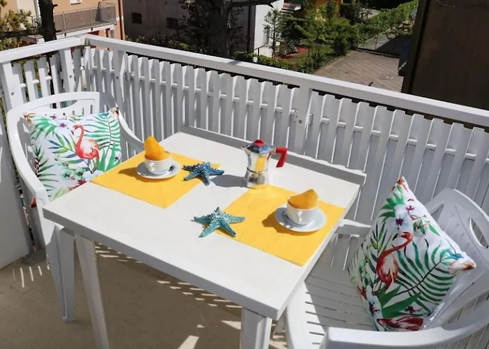 شقة Cozy Family Escape-beahost *