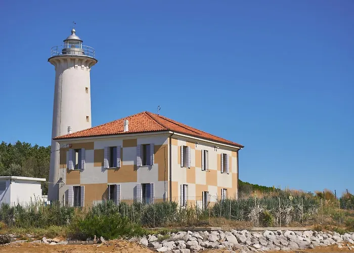 Апартаменты Cozy Family Escape-beahost *