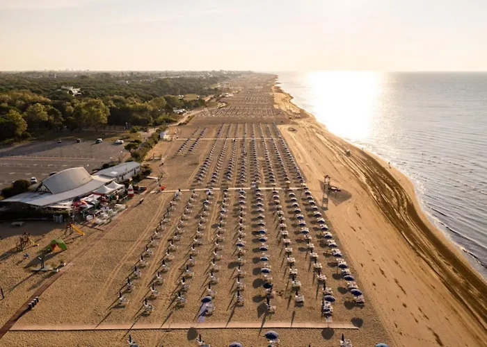 Cozy Family Escape-beahost * Бибионе