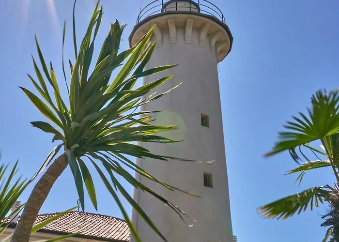 Апартаменты Cozy Family Escape-beahost