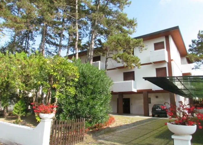 شقة Cozy Family Escape-beahost