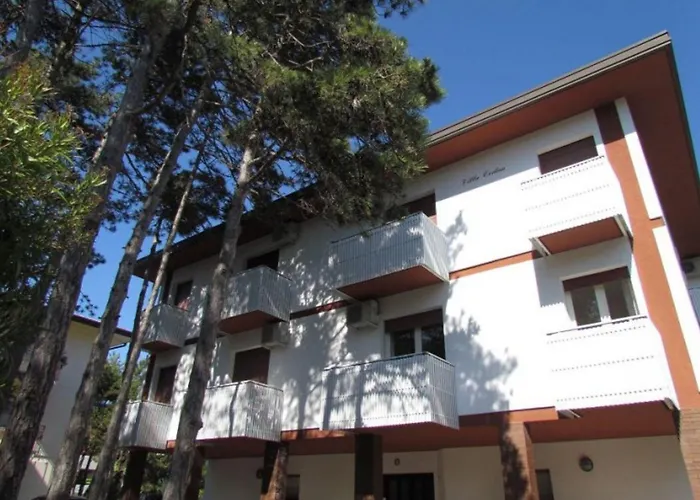 Cozy Family Escape-beahost * بيبيوني