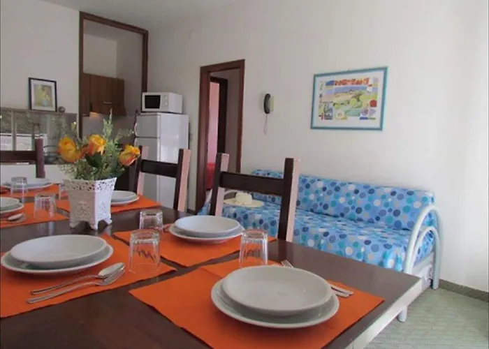 شقة Cozy Family Escape-beahost *