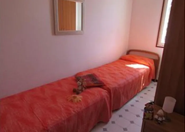 Cozy Family Escape-beahost * Бибионе