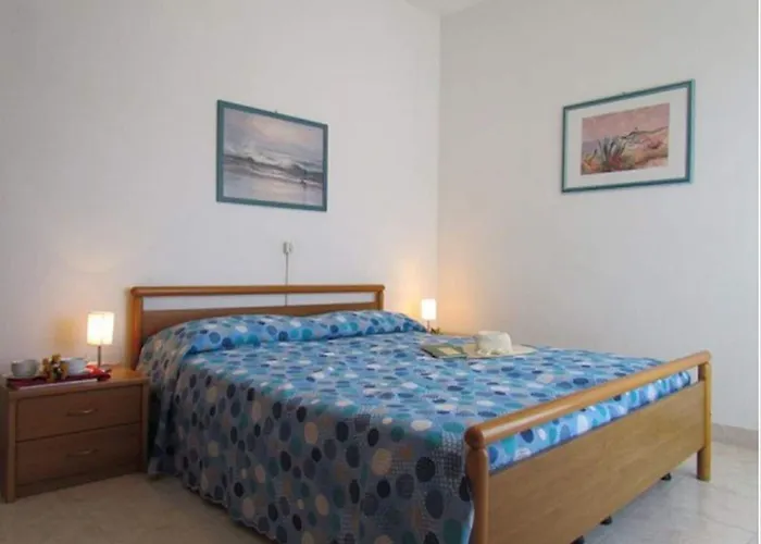 Cozy Family Escape-beahost Апартаменты *